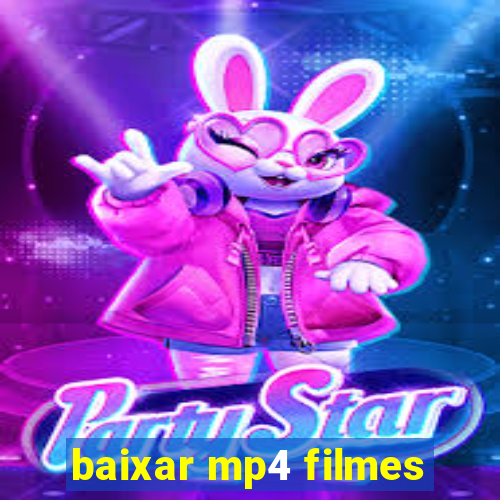 baixar mp4 filmes